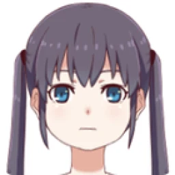 haru icon